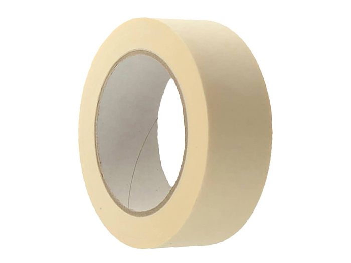 masking-tape-3-8-cm-wide-582