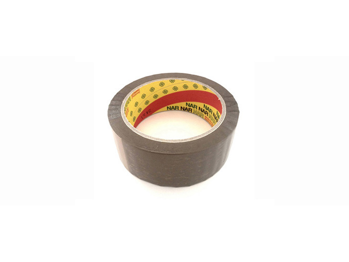 nar-havana-brown-packing-tape-5-cm