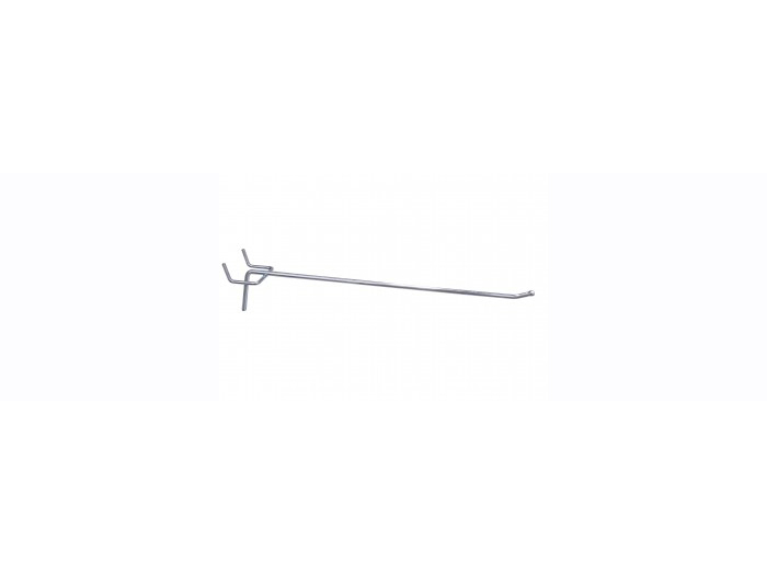 hook-single-hohag-f25-mm-120-mm