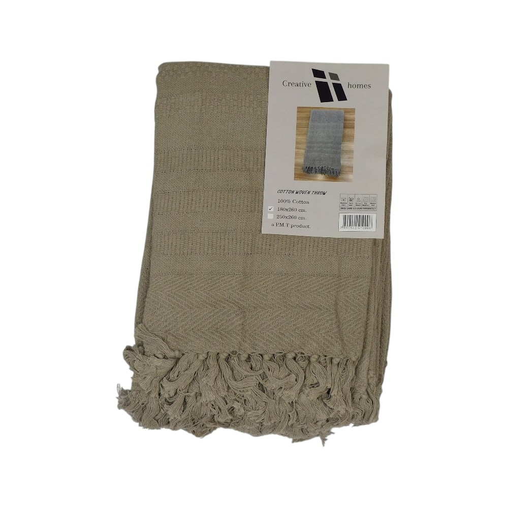 cotton-throwover-180-cm-x-260-cm-3-assorted-colours