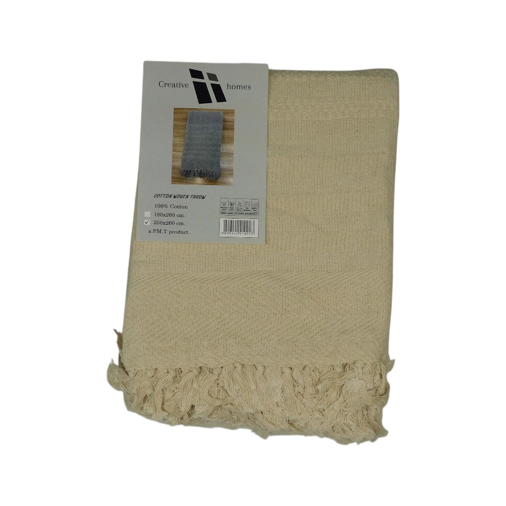cotton-throwover-250-cm-x-260-cm-3-assorted-colours