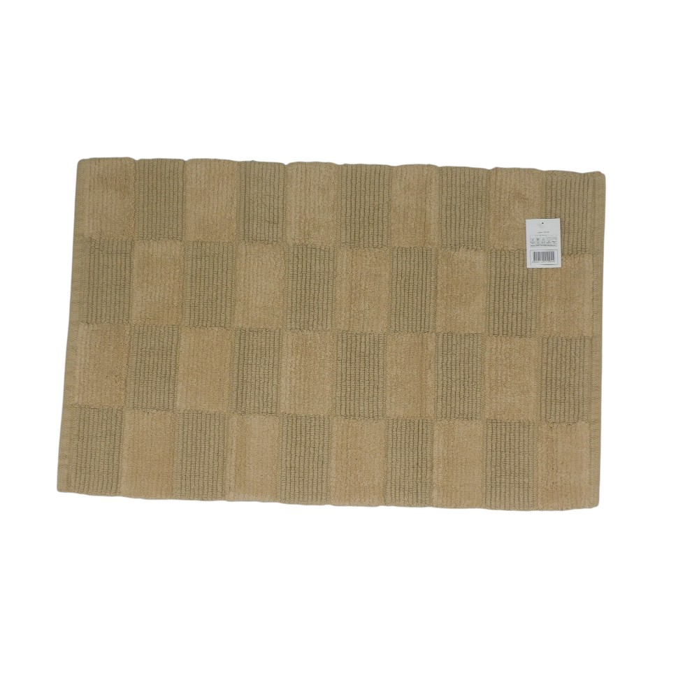 cotton-bathmat-non-slip-50-cm-x-80-cm-4-assorted-colours