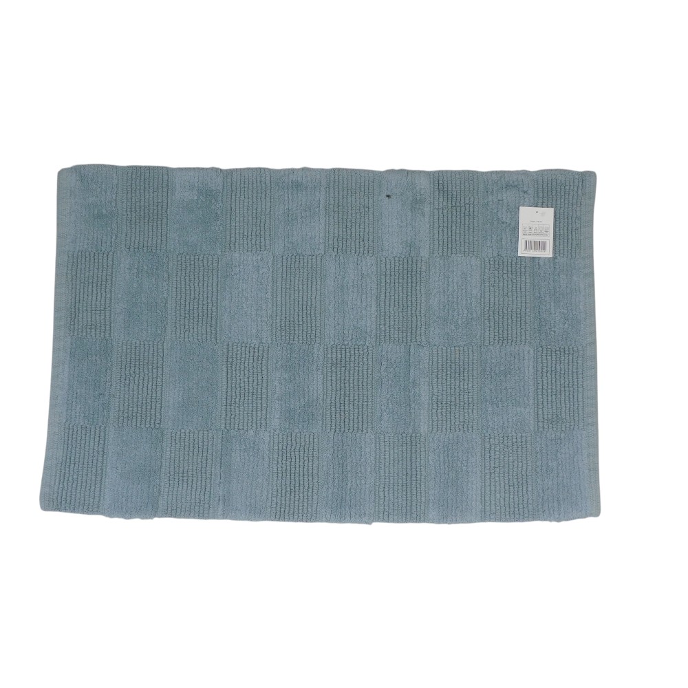 cotton-bathmat-non-slip-50-cm-x-80-cm-4-assorted-colours