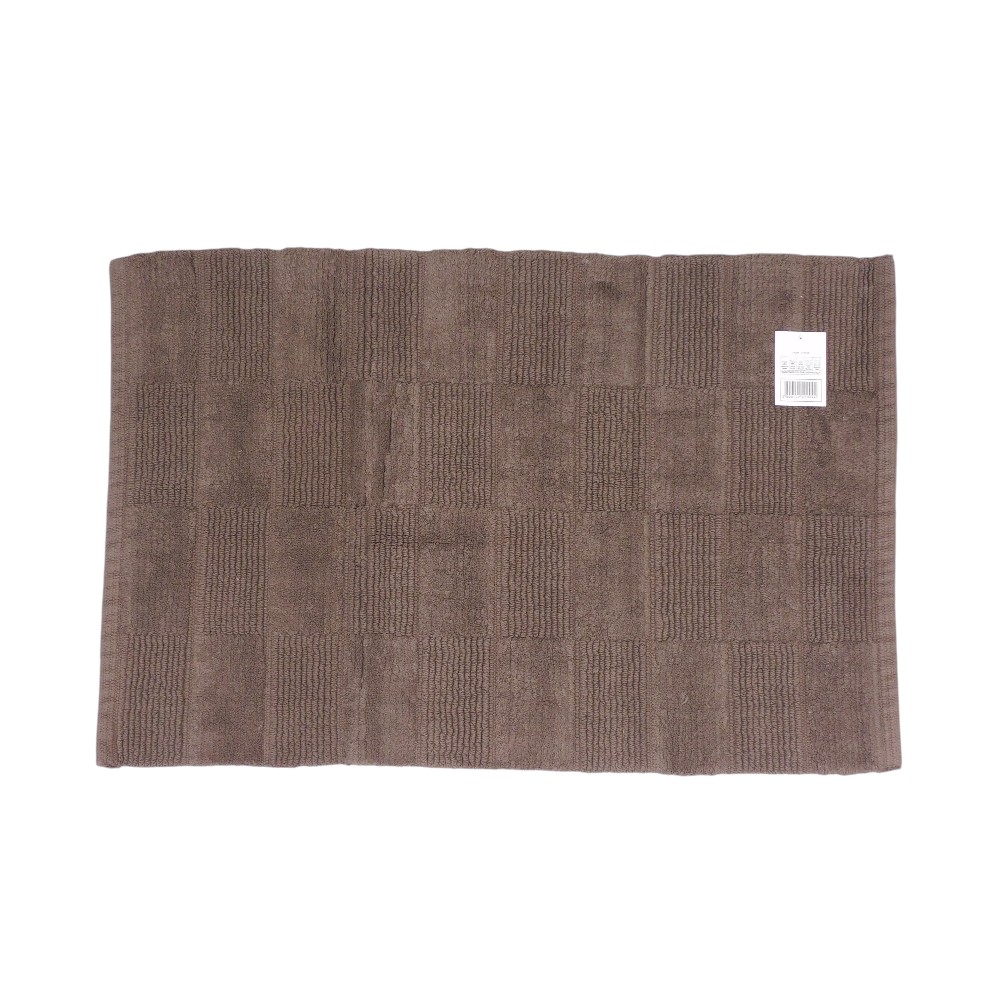 cotton-bathmat-non-slip-50-cm-x-80-cm-4-assorted-colours