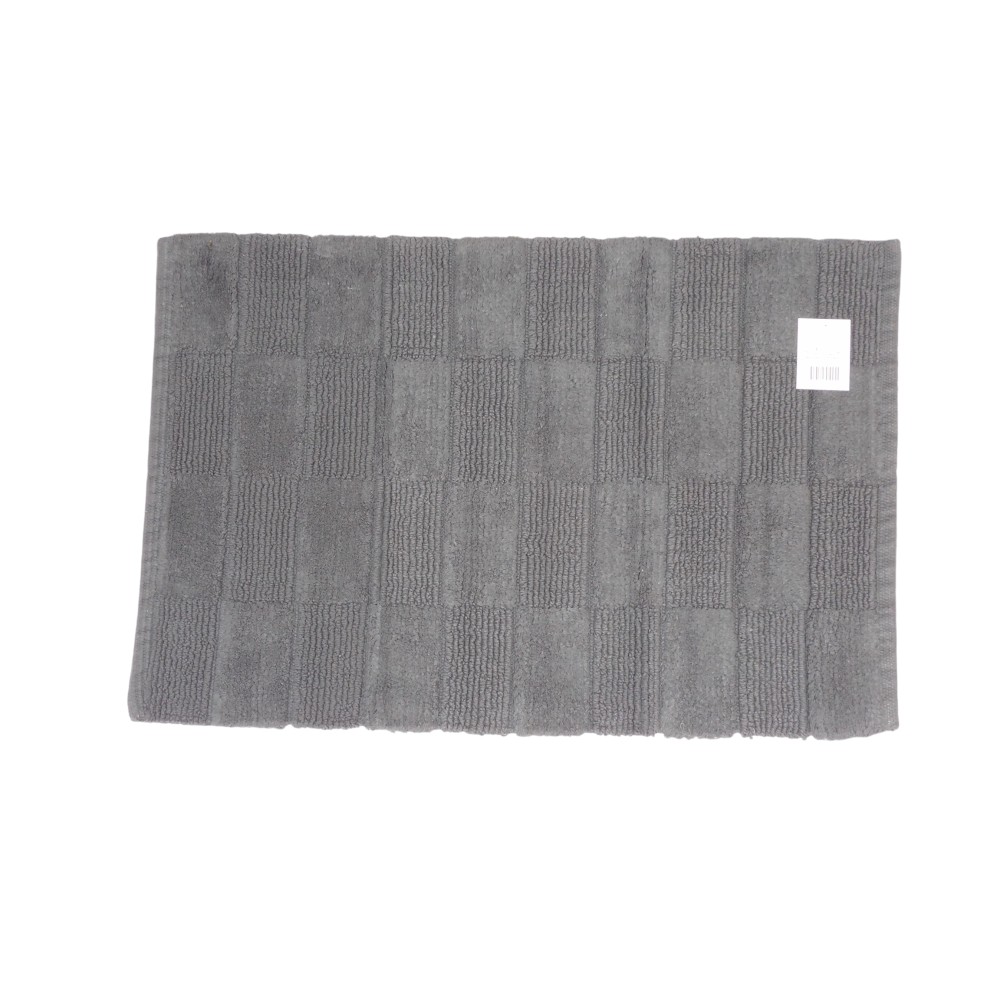 cotton-bathmat-non-slip-50-cm-x-80-cm-4-assorted-colours