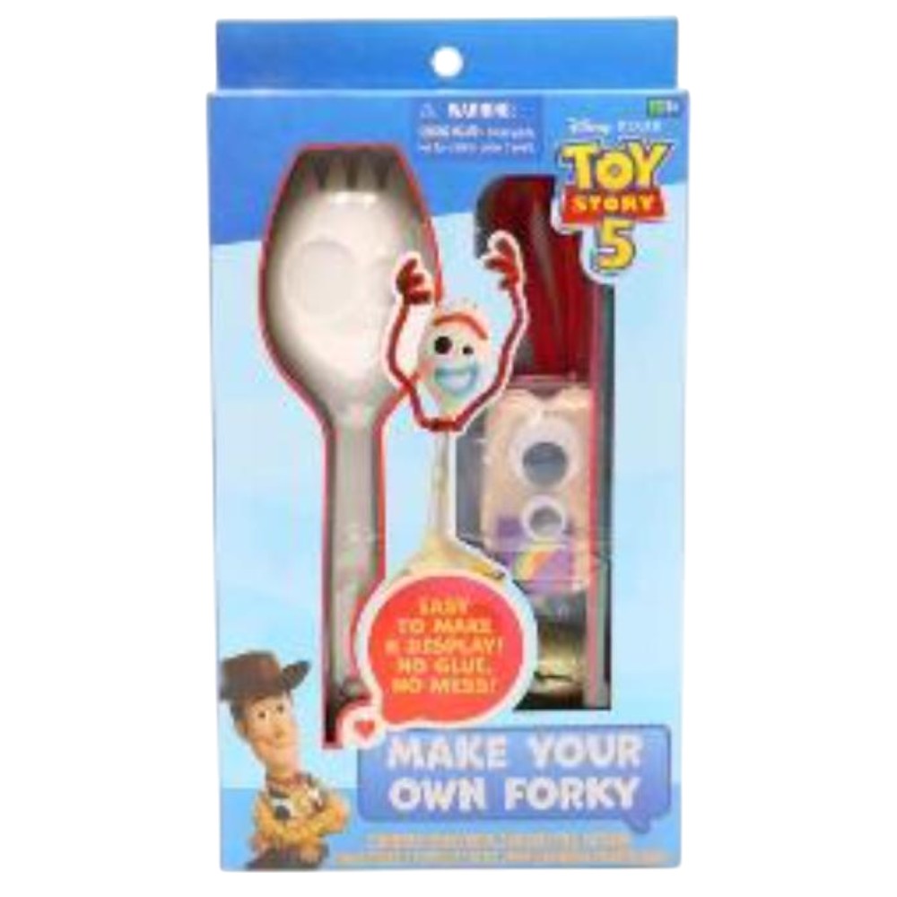 disney-pixar-toy-story-5-make-your-own-forky-craft-set