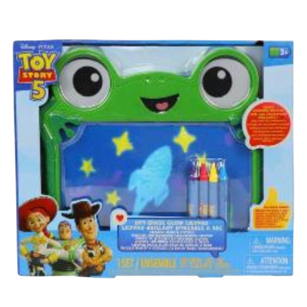 disney-pixar-toy-story-5-dry-erase-glow-lilypad-drawing-board