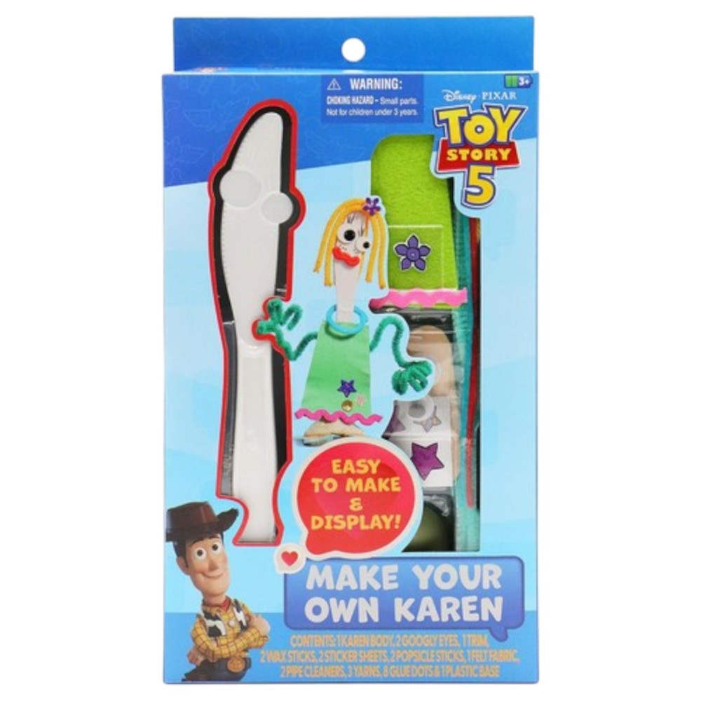 disney-pixar-toy-story-make-your-own-karen-craft-kit