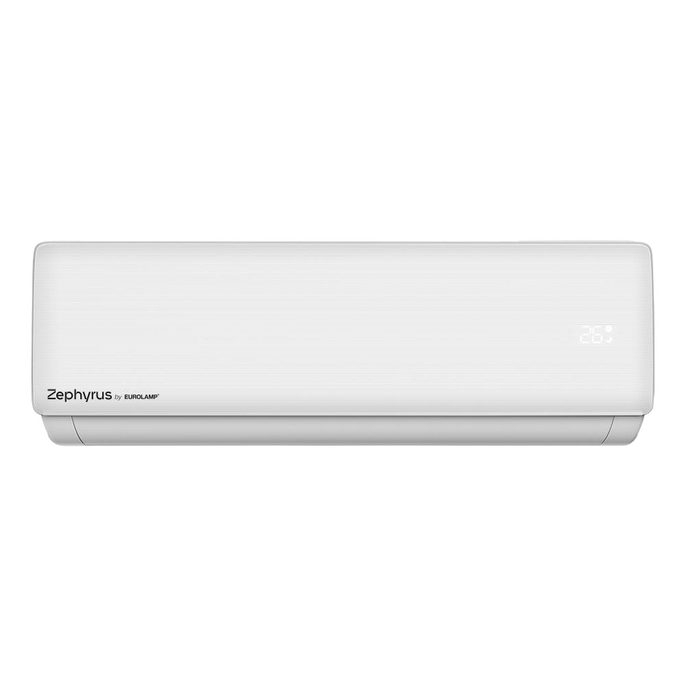 zephyrus-12000btu-wifi-dc-inverter-air-conditioner-r32-–-a-a-
