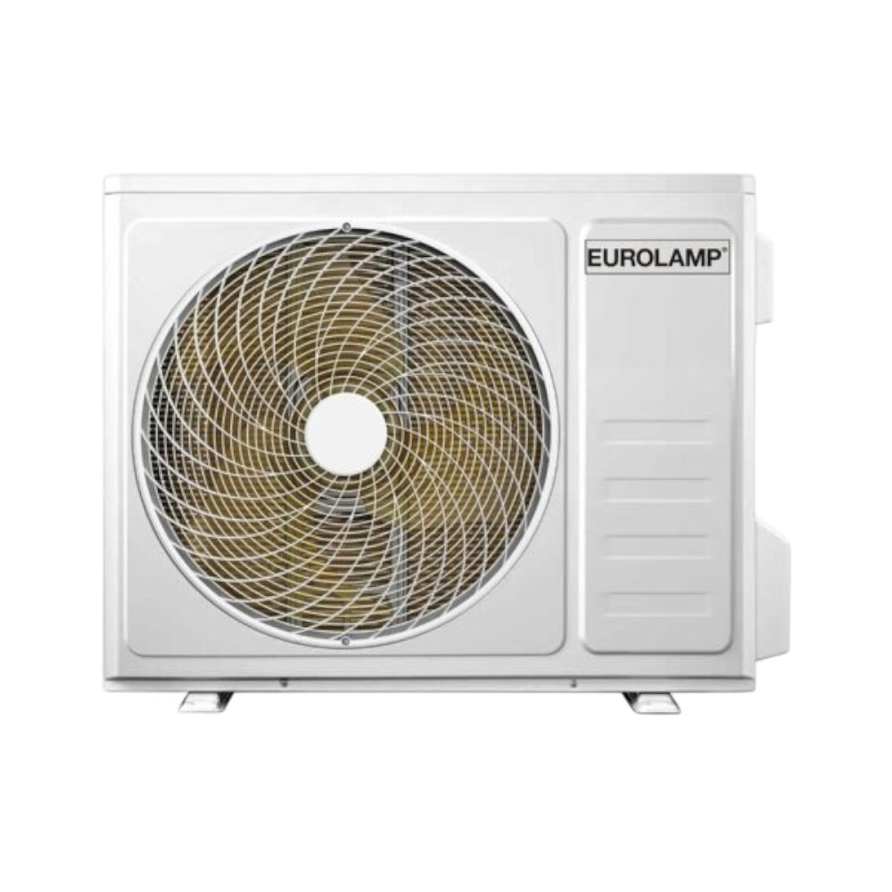 zephyrus-12000btu-wifi-dc-inverter-air-conditioner-r32-–-a-a-