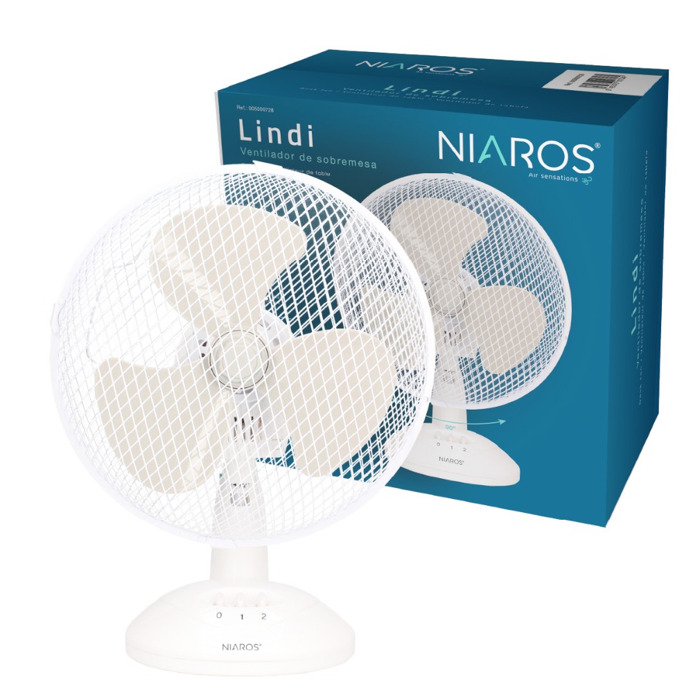 table-fan-23-cm-30w-white-uk