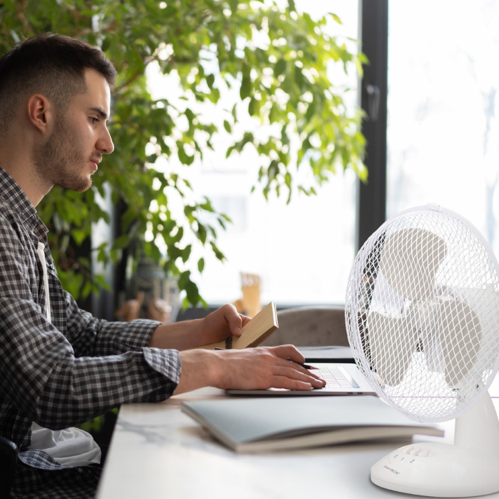 table-fan-23-cm-30w-white-uk
