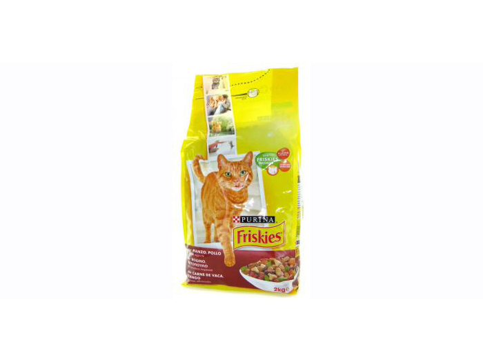purina-friskies-chicken-turkey-olives-dry-cat-food-2kg