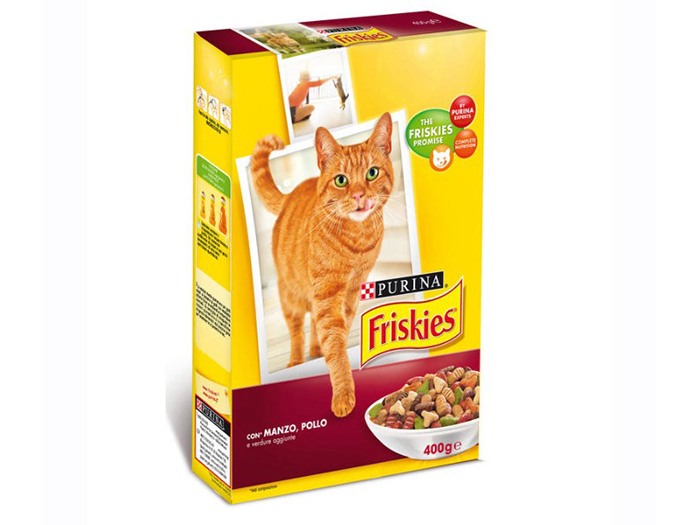 friskies-cat-with-beef-with-chicken-and-vegetable-dry-cat-food-400-grams