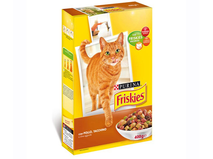 friskies-dry-cat-food-with-chicken-duck-turkey-400-grams