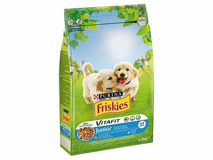 friskies-vitafit-junior-dry-dog-chicken-vegetables-food-1-5kg
