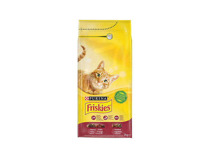 friskies-beef-chicken-and-vegetables-dry-cat-food-2kg