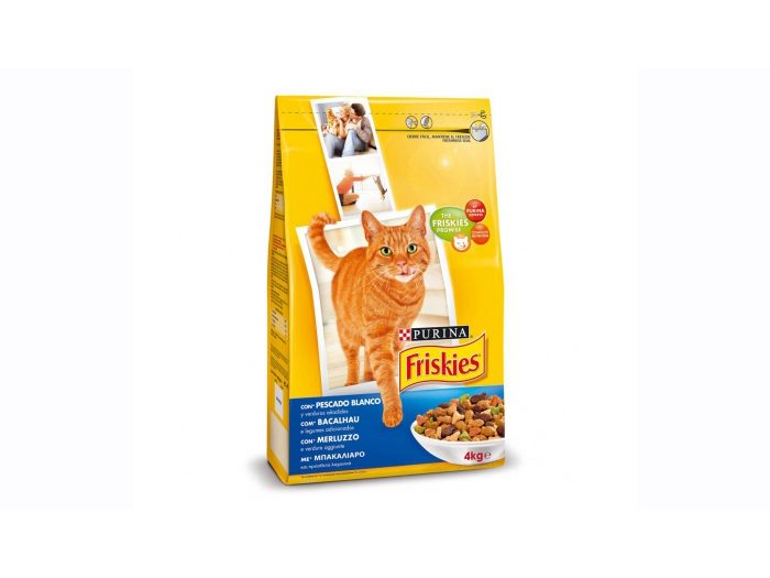 friskies-cod-vegetables-dry-cat-food-4kg