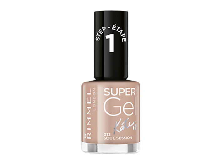 rimmel-nails-step-1-super-gel-nail-polish-012-soul-session-1096