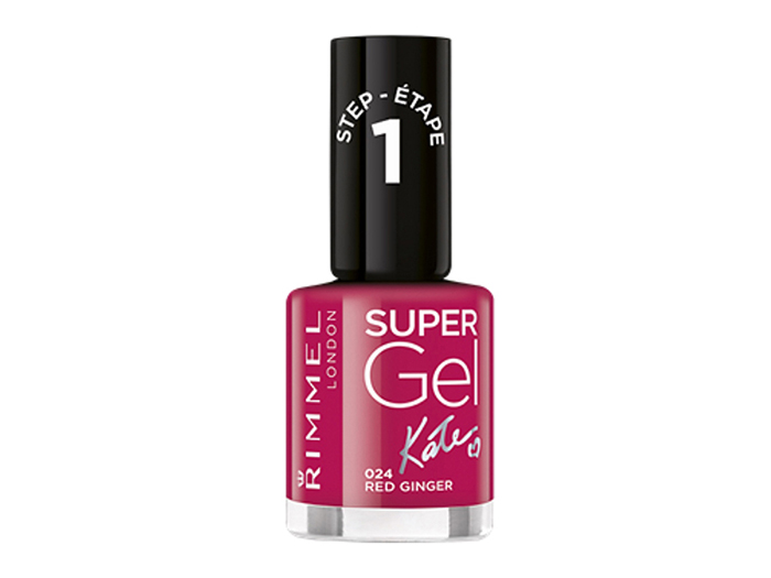 rimmel-nails-step-1-super-gel-nail-polish-024-red-ginger-1119