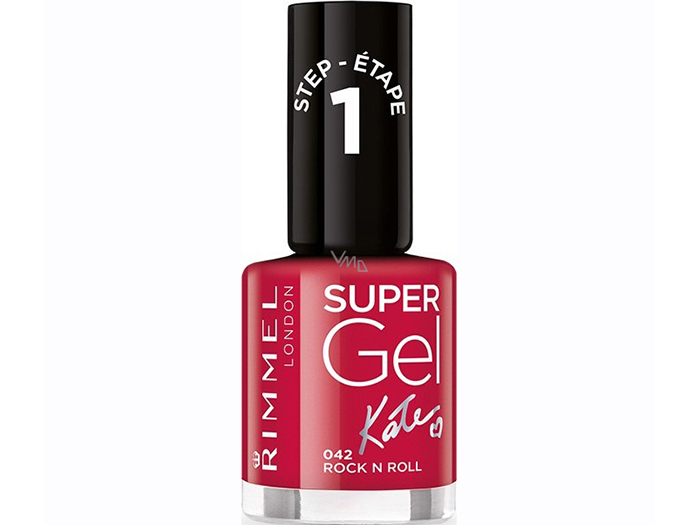 rimmel-nails-step-1-super-gel-nail-polish-042-rock-n-roll-1157