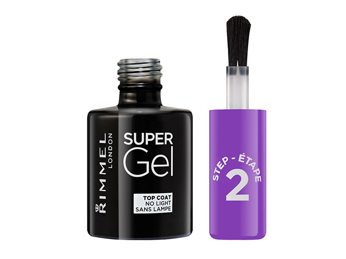 rimmel-nails-super-gel-top-coat-nail-polish-1188