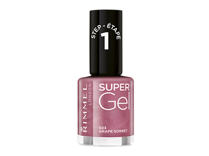 rimmel-nails-step-1-super-gel-nail-polish-023-grape-sorbet