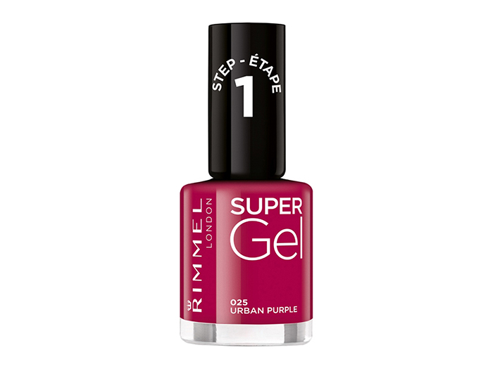 rimmel-nails-step-1-super-gel-nail-polish-025-urban-purple-1232