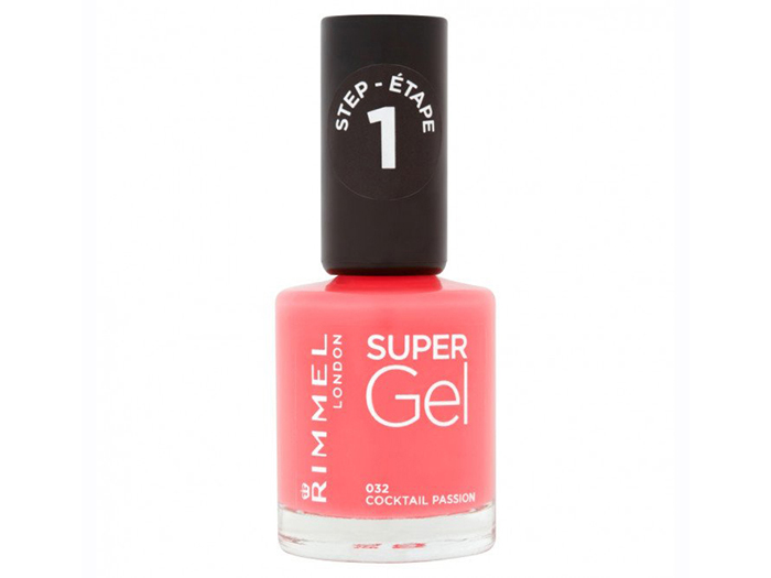 rimmel-nails-step-1-super-gel-nail-polish-032-cocktail-passion