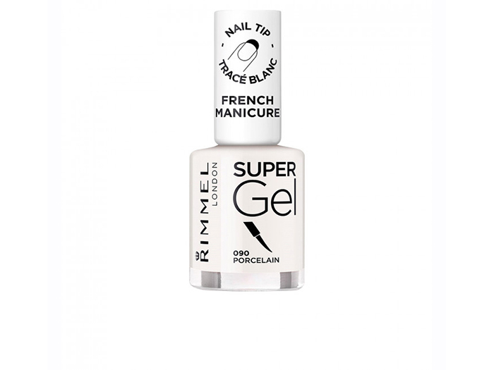 rimmel-nails-french-manicure-step-2-super-gel-nail-polish-090-porcelain-french-1546