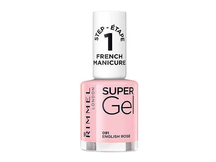 rimmel-nails-french-manicure-step-1-gel-nail-polish-091-english-rose-french-manicure-1553