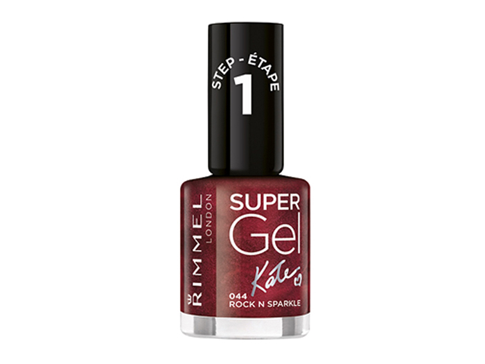 rimmel-nails-step-1-super-gel-nail-polish-rimmel-nails-super-gel-044-rock-n-sparkle-1607