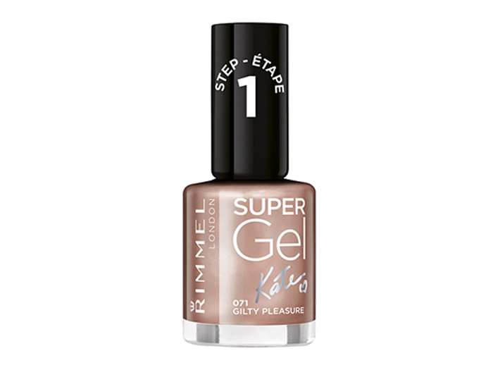 rimmel-nails-step-1-super-gel-nail-polish-071-guilty-pleasures-1614