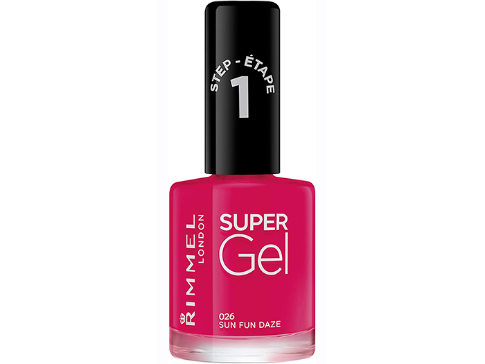 rimmel-nails-step-1-super-gel-nail-polish-026-sun-fun-daze-1621