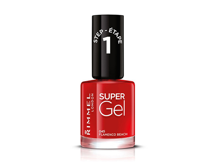 rimmel-nails-step-1-super-gel-nail-polish-045-flamenco-beach-1645