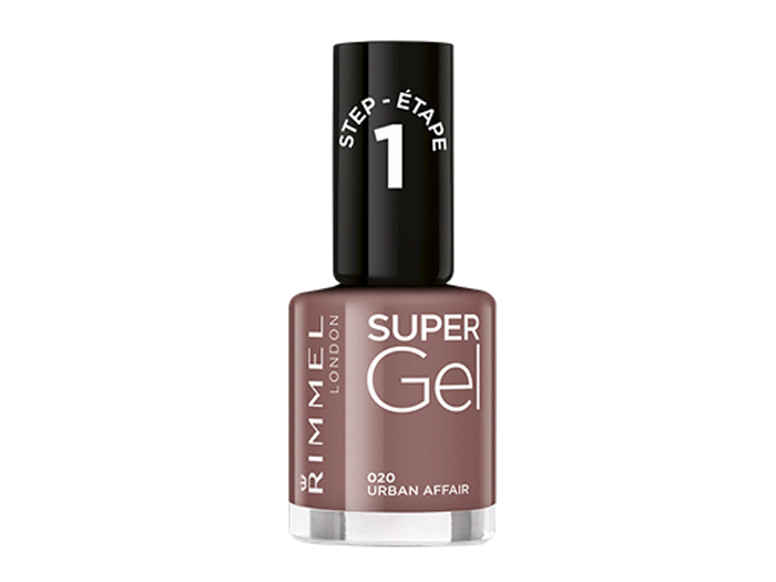 rimmel-nails-step-1-super-gel-nail-polish-020-urban-affair-2031