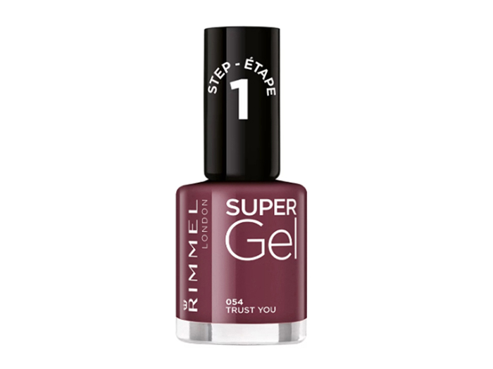 rimmel-nails-step-1-super-gel-nail-polish-054-trust-you-2062