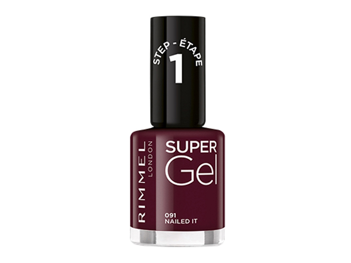 rimmel-nails-super-gel-nail-polish-091-red-nailed-it-2475