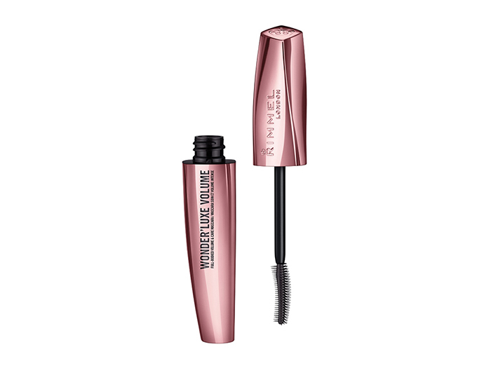 rimmel-eyes-wonder-luxe-mascara-black-0012505