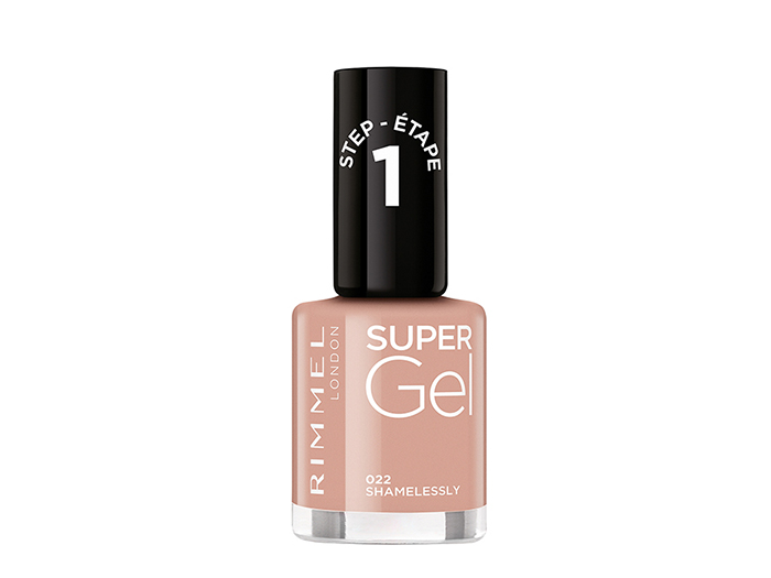 rimmel-nails-step-1-super-gel-nail-polish-022-shamelessly-2871