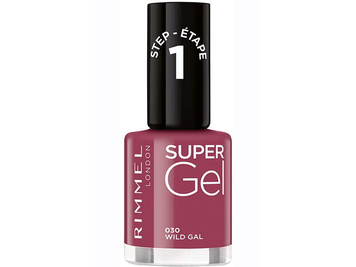 rimmel-nails-step-1-super-gel-nail-polish-030-wild-gal-2932