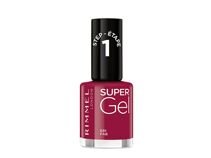 rimmel-nails-step-1-super-gel-nail-polish-031-fab-2949