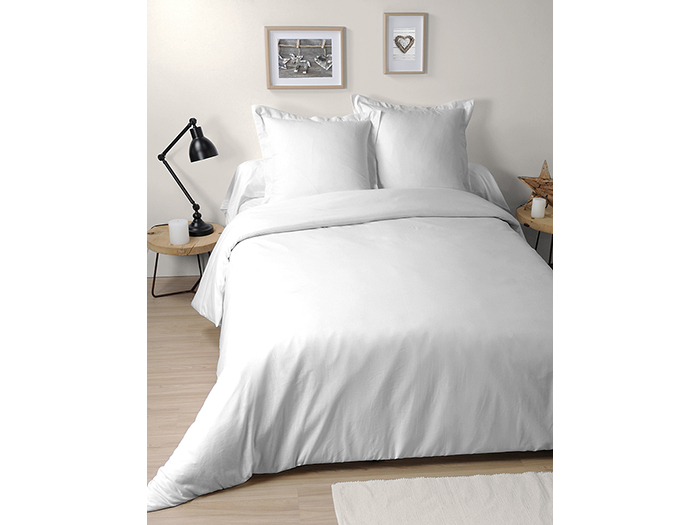 alicia-plain-cotton-duvet-cover-white-240cm-x-220cm