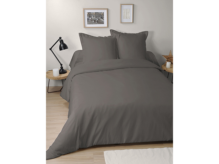 alicia-taupe-cotton-duvet-cover-240cm-x-220cm