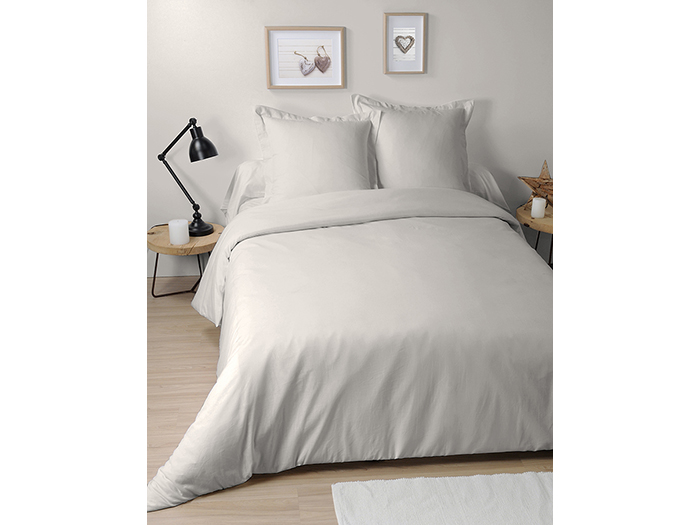 alicia-beige-cotton-duvet-cover-260cm-x-240cm