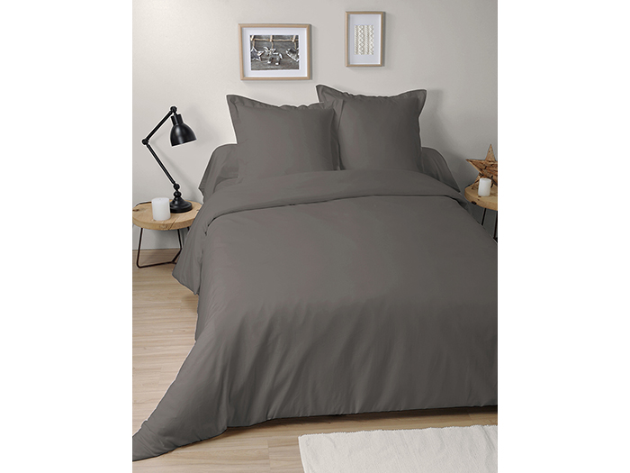 alicia-taupe-cotton-duvet-cover-260cm-x-240cm