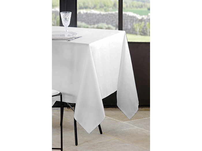 nelson-rectangular-table-cloth-in-white-145cm-x-300cm
