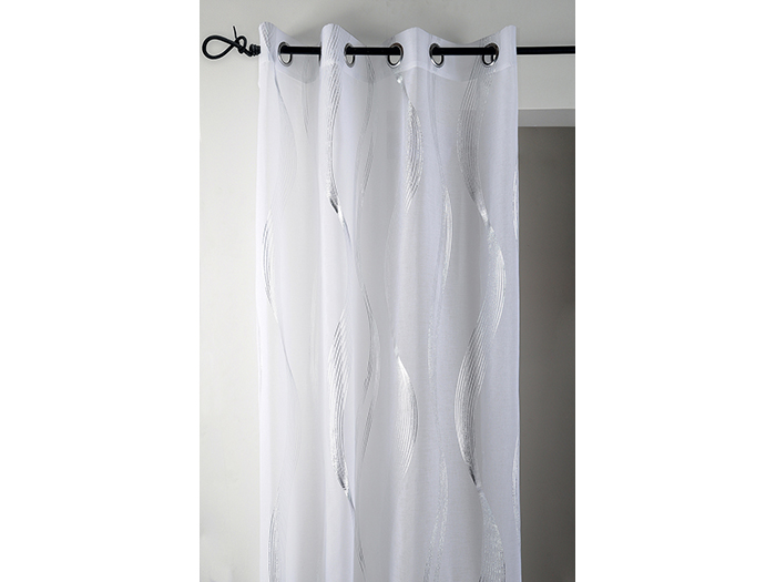 essaouira-white-and-silver-curtain-135-x-240-cm