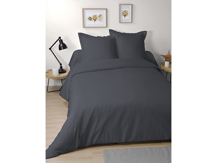 alicia-anthracite-cotton-duvet-cover-260cm-x-240cm