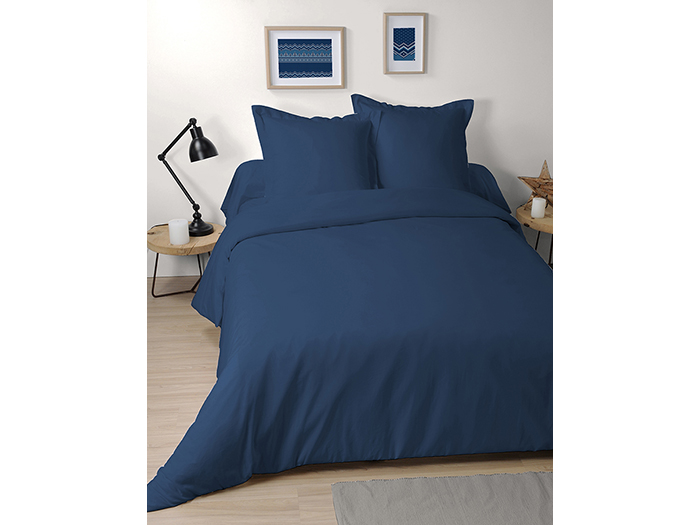 alicia-cotton-duvet-cover-blue-jean-colour-260cm-x-240cm